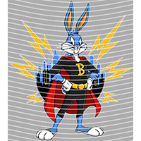 Cartoons and other-CO 2519